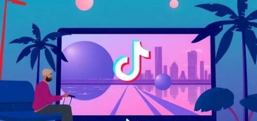 18 Proven Strategies to Grow and Monetize Your TikTok Account